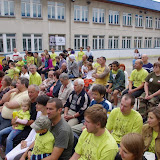 Galeria 2011 - zakonczenie