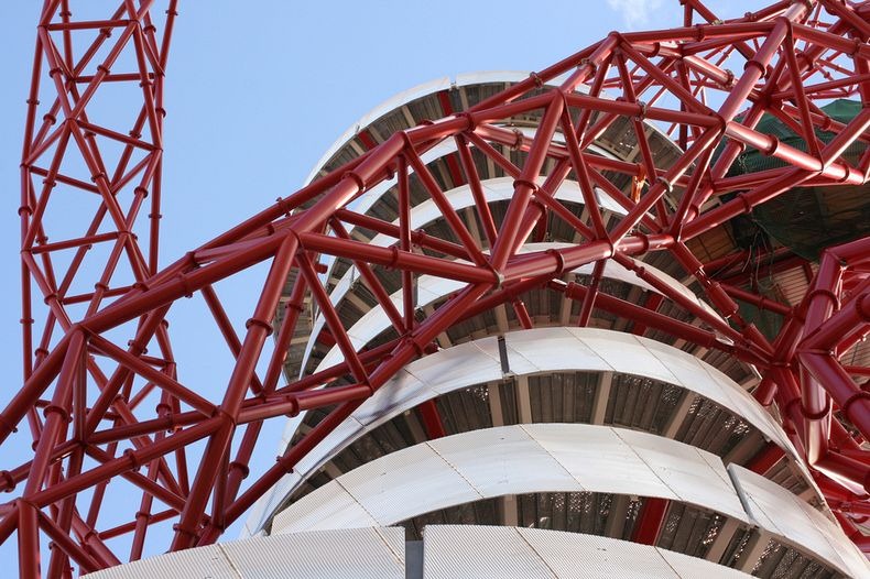 arcelormittal-orbit-7 arcelormittal-orbit-7