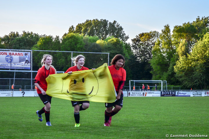 20140515 - WVV D4 - VEENDAM D3 - kampioenswedstrijd D4 - 084.jpg