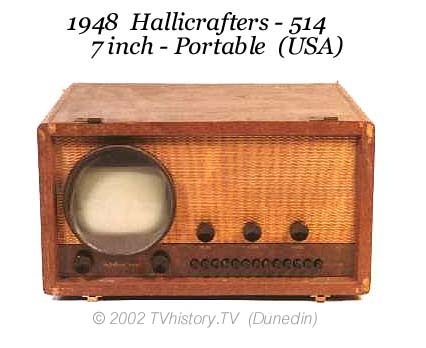[1948Hallicrafters5147inPortable1.jpg]