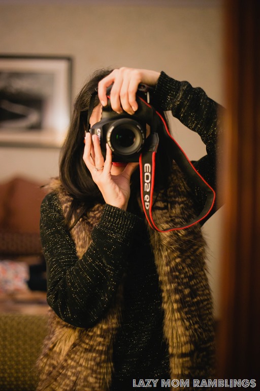 [20150219-20150219-129%255B1%255D.jpg]