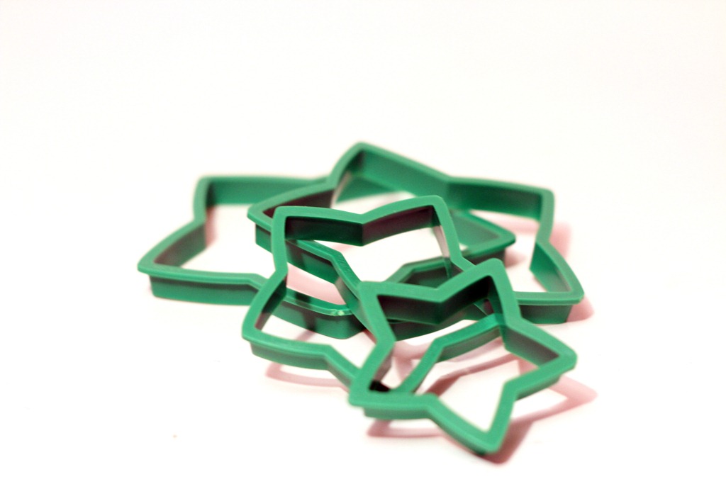 [IMG_0608%25202%255B5%255D.jpg]