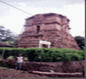 clip_image004 clip_image004