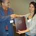 Toastmasters Meeting - March 11, 2011