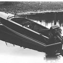 1930