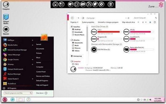 Download%252520Free%252520zune_skin_pack_2_0_x64_%25255B5%25255D.jpg?imgmax=800