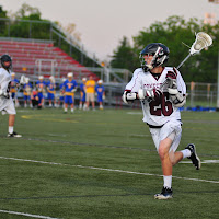Boys Lax 5/17/12 Boys Lax 5/17/12