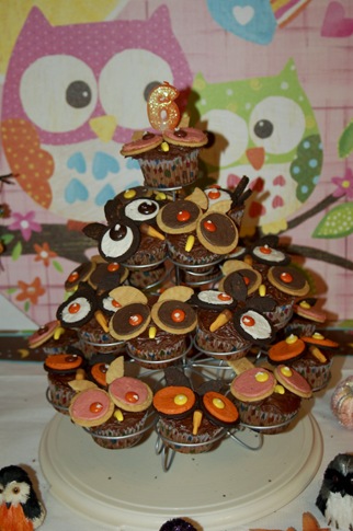 [2011_1015_Sarah_owlbday-20%255B2%255D.jpg]