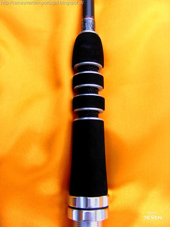 [Irishhooker-foregrip%255B8%255D.jpg]