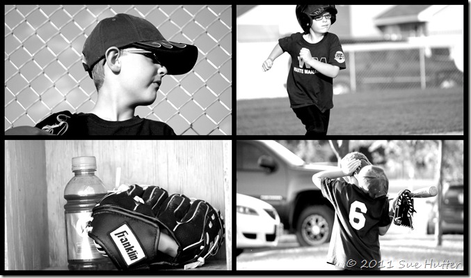 2011-07-28