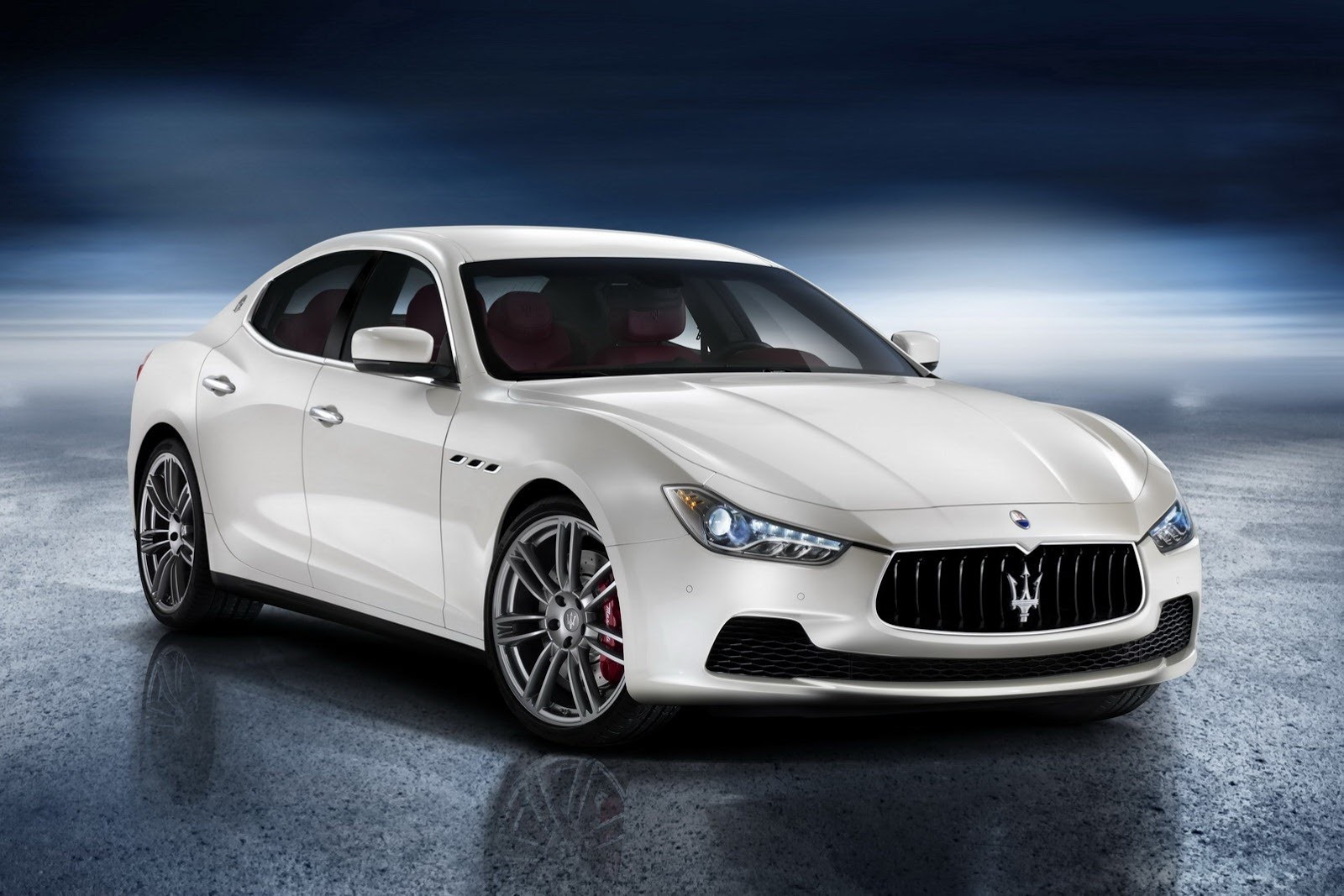 [Maserati-Ghibli-1%255B3%255D.jpg]