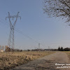 dsc06843.jpg