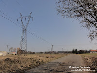 dsc06843.jpg