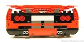 Lego-Technic_TGB-Supercar_Const-Back