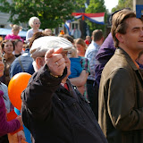 IMGP0078.JPG