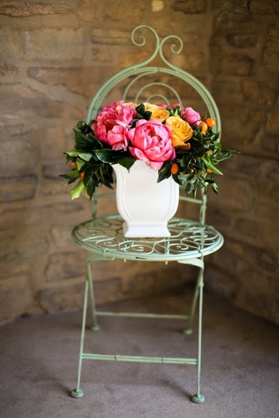 [IMG_3546-JL-Designs6.jpg]