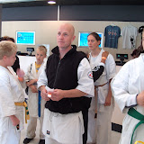 BILD0666.JPG