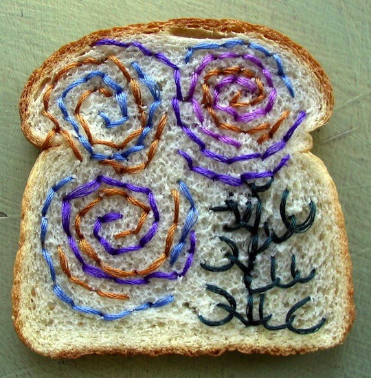 [vangogh%252Bcatherine%255B3%255D.jpg]