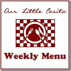 [BlogWeeklyMenu_thumb4_thumb32.jpg]