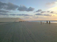 2011-11-29_17-21-23_HDR.jpg