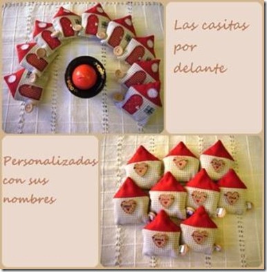 Cintas Cintas