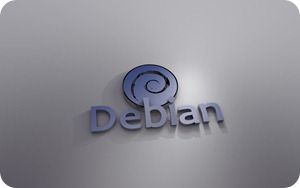 debian_by_morlockonzark-d4jpajt debian_by_morlockonzark-d4jpajt