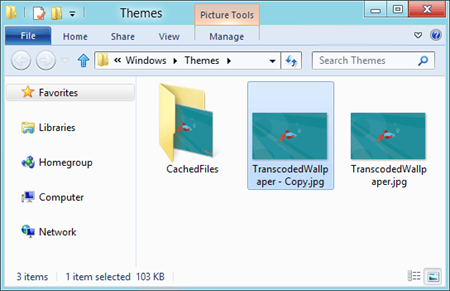 Make_Copy_Current_Wallpaper_Image