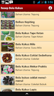 How to install Resep Bolu Kukus patch 1.0 apk for android
