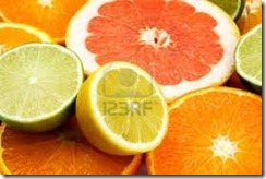 images (1) images (1)
