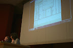  &ndash; workshop di Joomla