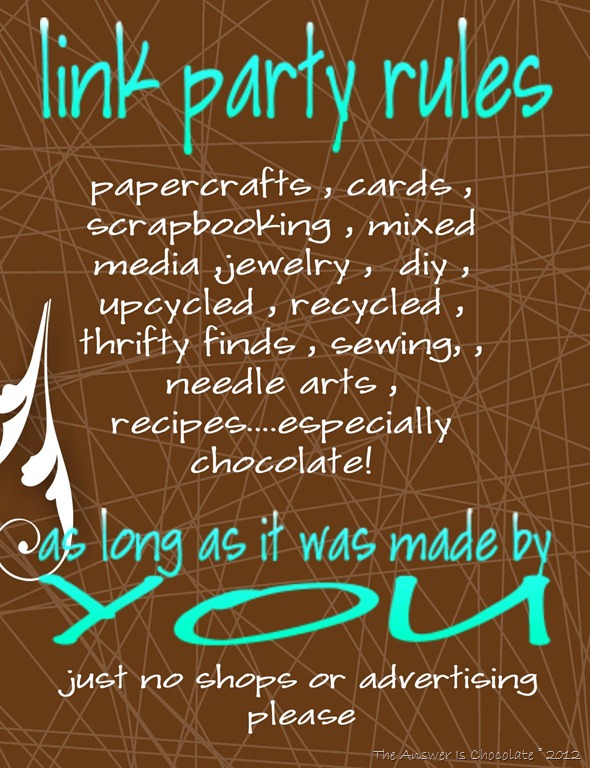 [link-party-rules-0013.jpg]