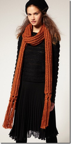 02.Gift-Idea-Knitted-Scarves1