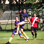 Liga Universitária Paulista - 2010