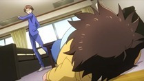[Commie] Accel World - 15 [B0A963FC].mkv_snapshot_11.53_[2012.07.20_22.21.12]
