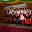 Sen.Fasch.2011 5.3. Gemeinde Hochsp. 057.jpg