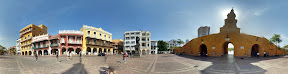 2013 - 1