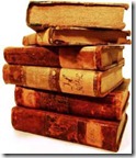 libros antiguos mas buscados libros antiguos mas buscados