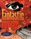 [FantasticVoyage_caratula%255B5%255D.jpg]
