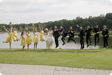 justinandmichelleIMG_0748