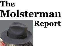 [the-molsterman-report-no-press-copy_%255B2%255D.png]