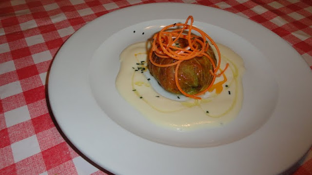 DSC08536.JPG