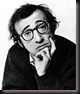 woody-allen