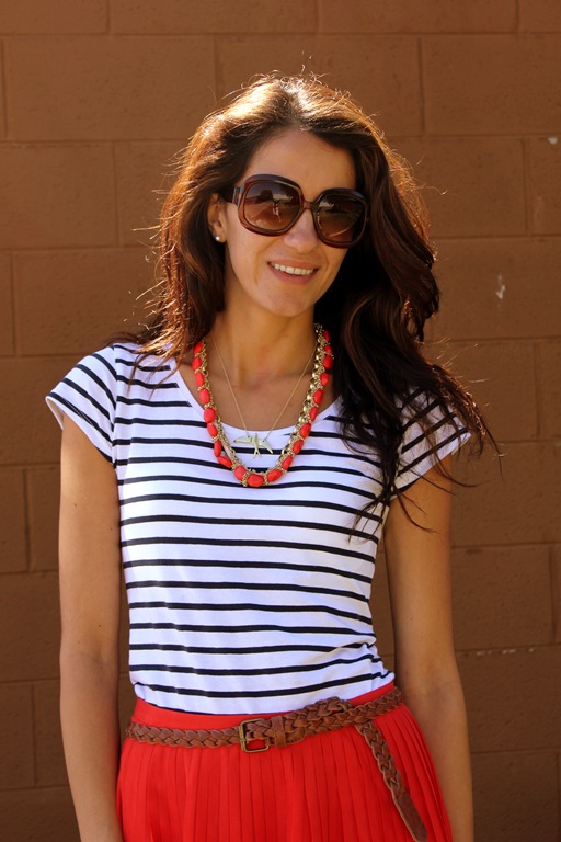 [IMG_6613%255B3%255D.jpg]