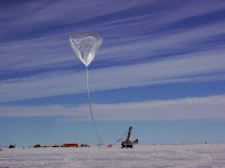 Launch