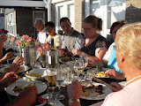  Paaswedstrijd 2011