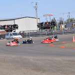 _DSC4079.JPG