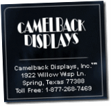 camelback