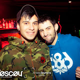 2014-01-18-low-party-moscou-142