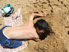 DSCN0055.JPG