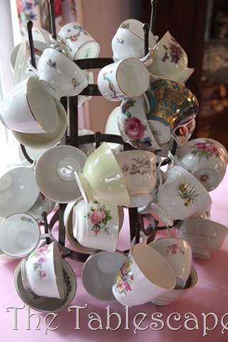 [Senior-Tea-2012-17310.jpg]